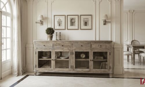 ✨ Aviso importante ✨ Esta imagen ha sido creada con Inteligencia Artificial. Ten en cuenta que puede no coincidir al 100% con la imagen real, ya que la IA interpreta y genera detalles de forma automática. La compartimos para inspirar y mostrar posibilidades creativas, pero no debe confundirse con una representación fiel de la realidad. 🌿