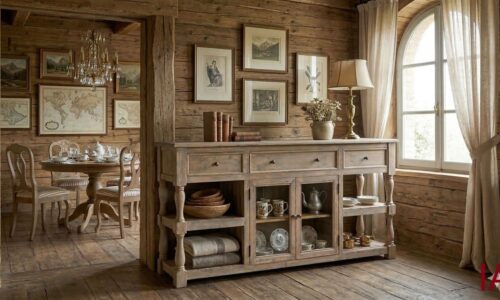 ✨ Aviso importante ✨ Esta imagen ha sido creada con Inteligencia Artificial. Ten en cuenta que puede no coincidir al 100% con la imagen real, ya que la IA interpreta y genera detalles de forma automática. La compartimos para inspirar y mostrar posibilidades creativas, pero no debe confundirse con una representación fiel de la realidad. 🌿