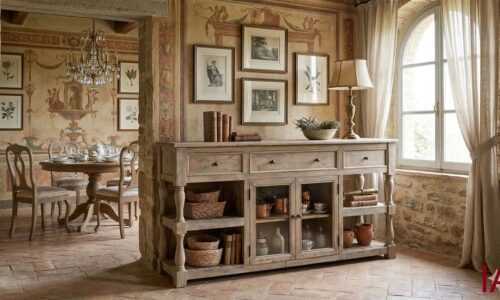 ✨ Aviso importante ✨ Esta imagen ha sido creada con Inteligencia Artificial. Ten en cuenta que puede no coincidir al 100% con la imagen real, ya que la IA interpreta y genera detalles de forma automática. La compartimos para inspirar y mostrar posibilidades creativas, pero no debe confundirse con una representación fiel de la realidad. 🌿