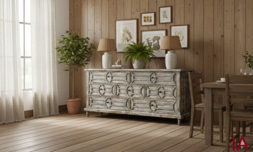 ✨ Aviso importante ✨ Esta imagen ha sido creada con Inteligencia Artificial. Ten en cuenta que puede no coincidir al 100% con la imagen real, ya que la IA interpreta y genera detalles de forma automática. La compartimos para inspirar y mostrar posibilidades creativas, pero no debe confundirse con una representación fiel de la realidad. 🌿