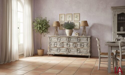 ✨ Aviso importante ✨ Esta imagen ha sido creada con Inteligencia Artificial. Ten en cuenta que puede no coincidir al 100% con la imagen real, ya que la IA interpreta y genera detalles de forma automática. La compartimos para inspirar y mostrar posibilidades creativas, pero no debe confundirse con una representación fiel de la realidad. 🌿