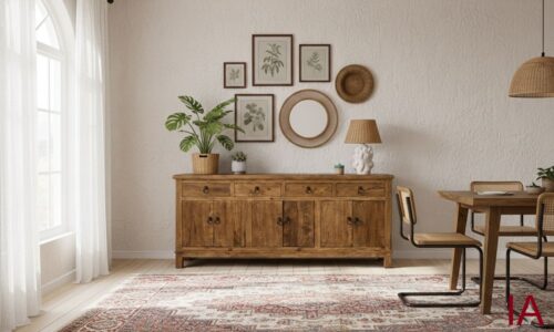 ✨ Aviso importante ✨ Esta imagen ha sido creada con Inteligencia Artificial. Ten en cuenta que puede no coincidir al 100% con la imagen real, ya que la IA interpreta y genera detalles de forma automática. La compartimos para inspirar y mostrar posibilidades creativas, pero no debe confundirse con una representación fiel de la realidad. 🌿