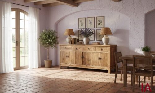 ✨ Aviso importante ✨ Esta imagen ha sido creada con Inteligencia Artificial. Ten en cuenta que puede no coincidir al 100% con la imagen real, ya que la IA interpreta y genera detalles de forma automática. La compartimos para inspirar y mostrar posibilidades creativas, pero no debe confundirse con una representación fiel de la realidad. 🌿