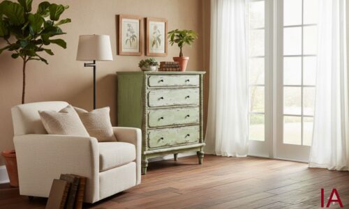 ✨ Aviso importante ✨ Esta imagen ha sido creada con Inteligencia Artificial. Ten en cuenta que puede no coincidir al 100% con la imagen real, ya que la IA interpreta y genera detalles de forma automática. La compartimos para inspirar y mostrar posibilidades creativas, pero no debe confundirse con una representación fiel de la realidad. 🌿