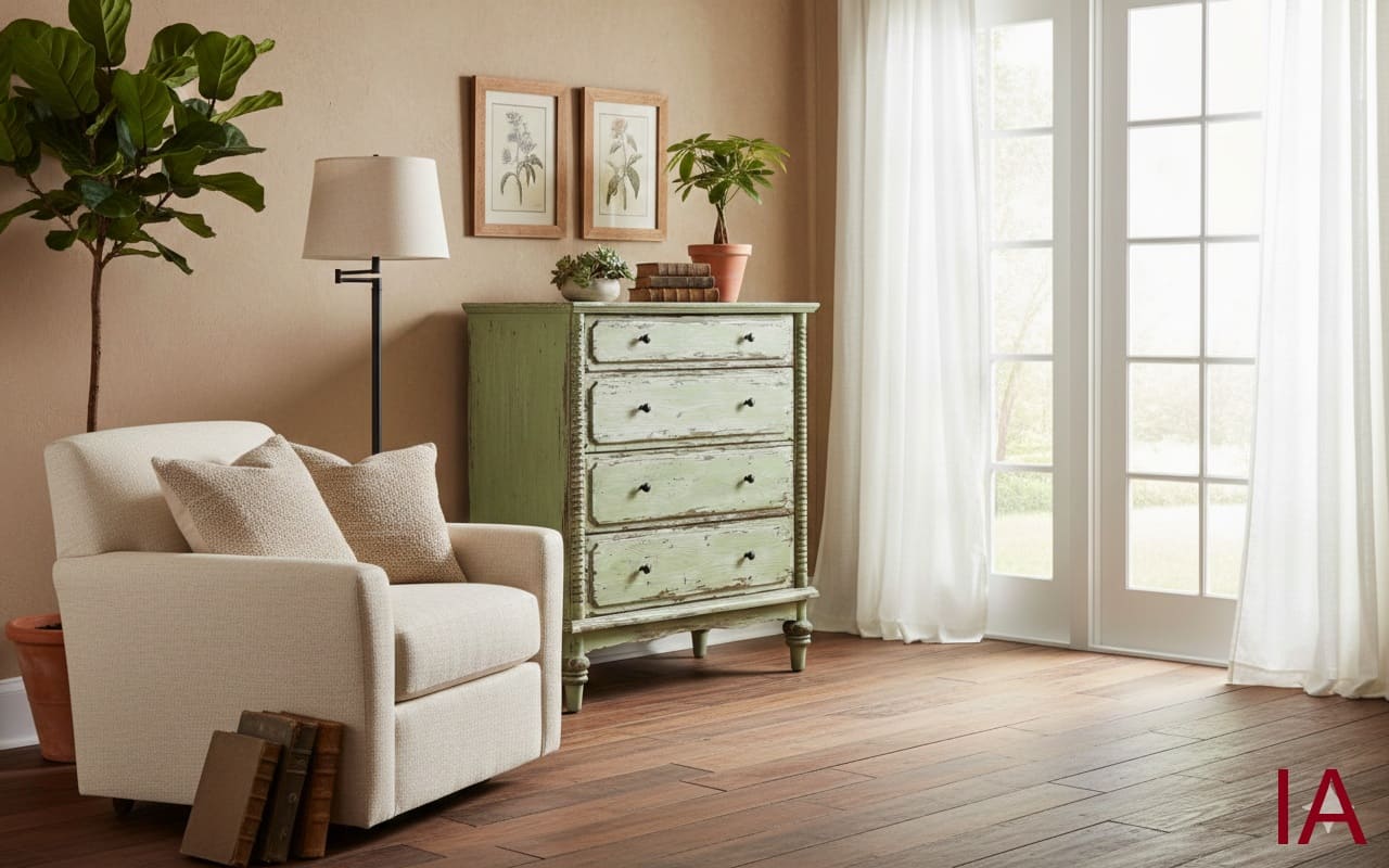 ✨ Aviso importante ✨ Esta imagen ha sido creada con Inteligencia Artificial. Ten en cuenta que puede no coincidir al 100% con la imagen real, ya que la IA interpreta y genera detalles de forma automática. La compartimos para inspirar y mostrar posibilidades creativas, pero no debe confundirse con una representación fiel de la realidad. 🌿