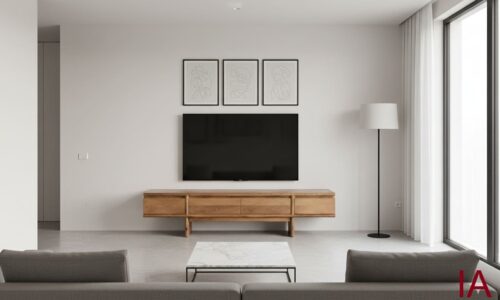 ✨ Aviso importante ✨ Esta imagen ha sido creada con Inteligencia Artificial. Ten en cuenta que puede no coincidir al 100% con la imagen real, ya que la IA interpreta y genera detalles de forma automática. La compartimos para inspirar y mostrar posibilidades creativas, pero no debe confundirse con una representación fiel de la realidad. 🌿