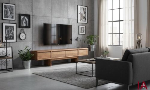 ✨ Aviso importante ✨ Esta imagen ha sido creada con Inteligencia Artificial. Ten en cuenta que puede no coincidir al 100% con la imagen real, ya que la IA interpreta y genera detalles de forma automática. La compartimos para inspirar y mostrar posibilidades creativas, pero no debe confundirse con una representación fiel de la realidad. 🌿