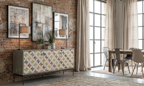 ✨ Aviso importante ✨ Esta imagen ha sido creada con Inteligencia Artificial. Ten en cuenta que puede no coincidir al 100% con la imagen real, ya que la IA interpreta y genera detalles de forma automática. La compartimos para inspirar y mostrar posibilidades creativas, pero no debe confundirse con una representación fiel de la realidad. 🌿