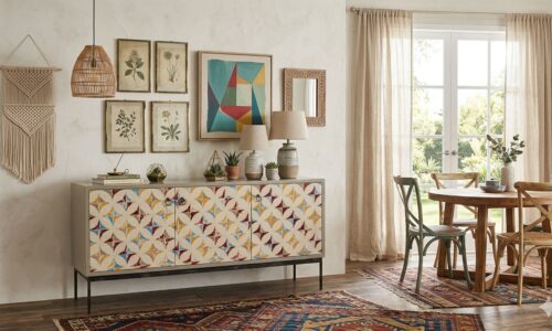 ✨ Aviso importante ✨ Esta imagen ha sido creada con Inteligencia Artificial. Ten en cuenta que puede no coincidir al 100% con la imagen real, ya que la IA interpreta y genera detalles de forma automática. La compartimos para inspirar y mostrar posibilidades creativas, pero no debe confundirse con una representación fiel de la realidad. 🌿