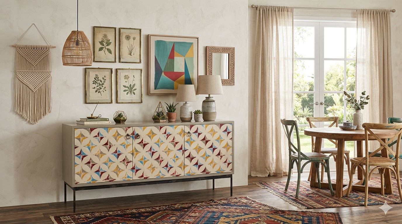 ✨ Aviso importante ✨ Esta imagen ha sido creada con Inteligencia Artificial. Ten en cuenta que puede no coincidir al 100% con la imagen real, ya que la IA interpreta y genera detalles de forma automática. La compartimos para inspirar y mostrar posibilidades creativas, pero no debe confundirse con una representación fiel de la realidad. 🌿