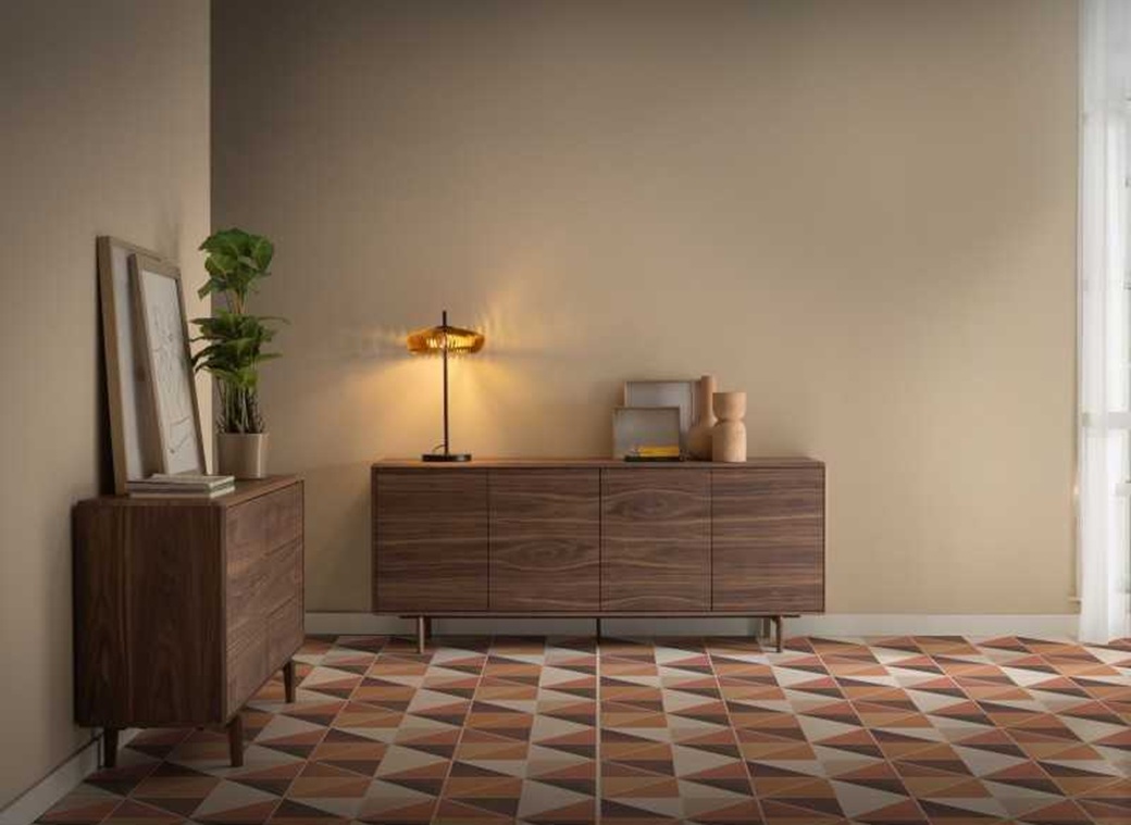 Arese - Aparador de 180 cm, 4P - Imagen 8