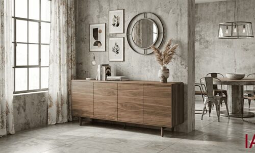 ✨ Aviso importante ✨ Esta imagen ha sido creada con Inteligencia Artificial. Ten en cuenta que puede no coincidir al 100% con la imagen real, ya que la IA interpreta y genera detalles de forma automática. La compartimos para inspirar y mostrar posibilidades creativas, pero no debe confundirse con una representación fiel de la realidad. 🌿