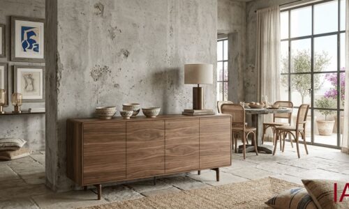 ✨ Aviso importante ✨ Esta imagen ha sido creada con Inteligencia Artificial. Ten en cuenta que puede no coincidir al 100% con la imagen real, ya que la IA interpreta y genera detalles de forma automática. La compartimos para inspirar y mostrar posibilidades creativas, pero no debe confundirse con una representación fiel de la realidad. 🌿