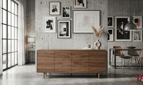 ✨ Aviso importante ✨ Esta imagen ha sido creada con Inteligencia Artificial. Ten en cuenta que puede no coincidir al 100% con la imagen real, ya que la IA interpreta y genera detalles de forma automática. La compartimos para inspirar y mostrar posibilidades creativas, pero no debe confundirse con una representación fiel de la realidad. 🌿