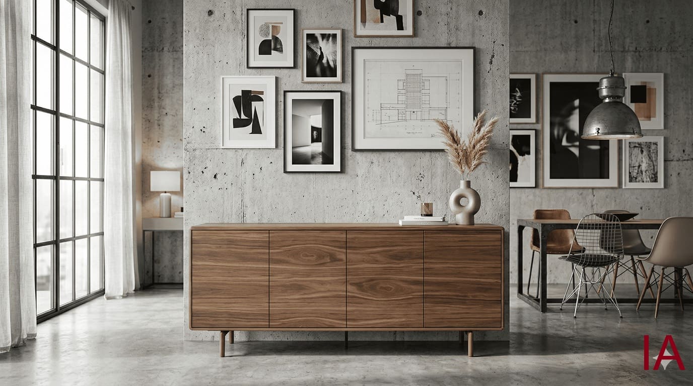 ✨ Aviso importante ✨ Esta imagen ha sido creada con Inteligencia Artificial. Ten en cuenta que puede no coincidir al 100% con la imagen real, ya que la IA interpreta y genera detalles de forma automática. La compartimos para inspirar y mostrar posibilidades creativas, pero no debe confundirse con una representación fiel de la realidad. 🌿