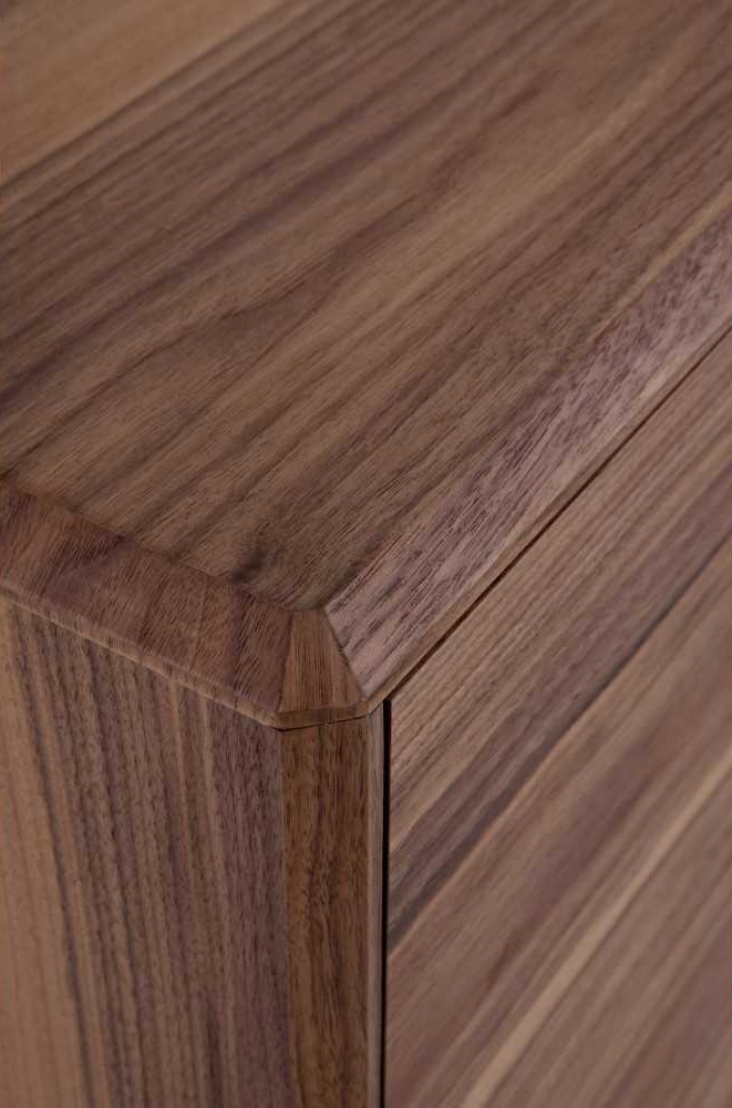 Arese - Aparador de 180 cm, 4P - Imagen 10