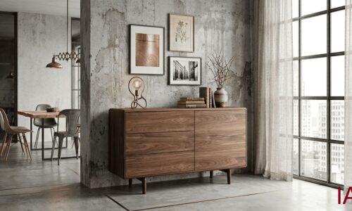 ✨ Aviso importante ✨ Esta imagen ha sido creada con Inteligencia Artificial. Ten en cuenta que puede no coincidir al 100% con la imagen real, ya que la IA interpreta y genera detalles de forma automática. La compartimos para inspirar y mostrar posibilidades creativas, pero no debe confundirse con una representación fiel de la realidad. 🌿