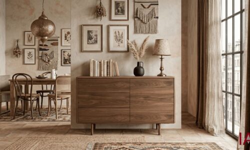 ✨ Aviso importante ✨ Esta imagen ha sido creada con Inteligencia Artificial. Ten en cuenta que puede no coincidir al 100% con la imagen real, ya que la IA interpreta y genera detalles de forma automática. La compartimos para inspirar y mostrar posibilidades creativas, pero no debe confundirse con una representación fiel de la realidad. 🌿