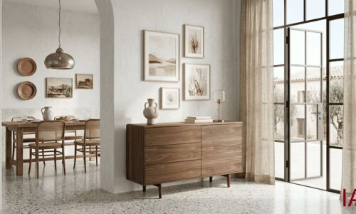 ✨ Aviso importante ✨ Esta imagen ha sido creada con Inteligencia Artificial. Ten en cuenta que puede no coincidir al 100% con la imagen real, ya que la IA interpreta y genera detalles de forma automática. La compartimos para inspirar y mostrar posibilidades creativas, pero no debe confundirse con una representación fiel de la realidad. 🌿