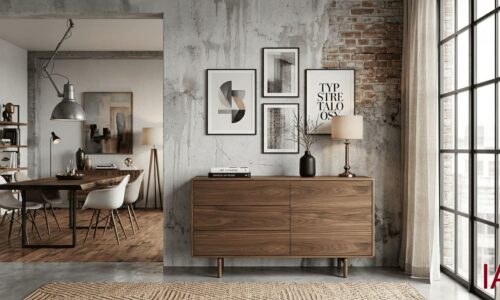 ✨ Aviso importante ✨ Esta imagen ha sido creada con Inteligencia Artificial. Ten en cuenta que puede no coincidir al 100% con la imagen real, ya que la IA interpreta y genera detalles de forma automática. La compartimos para inspirar y mostrar posibilidades creativas, pero no debe confundirse con una representación fiel de la realidad. 🌿