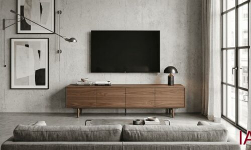 ✨ Aviso importante ✨ Esta imagen ha sido creada con Inteligencia Artificial. Ten en cuenta que puede no coincidir al 100% con la imagen real, ya que la IA interpreta y genera detalles de forma automática. La compartimos para inspirar y mostrar posibilidades creativas, pero no debe confundirse con una representación fiel de la realidad. 🌿