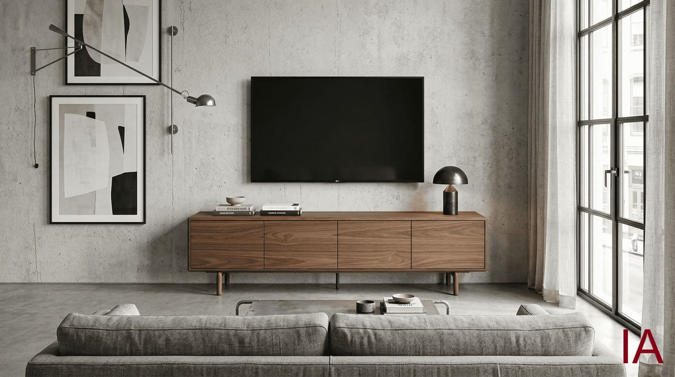 ✨ Aviso importante ✨ Esta imagen ha sido creada con Inteligencia Artificial. Ten en cuenta que puede no coincidir al 100% con la imagen real, ya que la IA interpreta y genera detalles de forma automática. La compartimos para inspirar y mostrar posibilidades creativas, pero no debe confundirse con una representación fiel de la realidad. 🌿