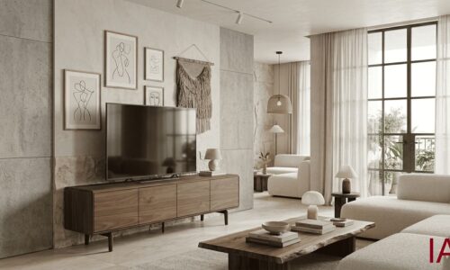 ✨ Aviso importante ✨ Esta imagen ha sido creada con Inteligencia Artificial. Ten en cuenta que puede no coincidir al 100% con la imagen real, ya que la IA interpreta y genera detalles de forma automática. La compartimos para inspirar y mostrar posibilidades creativas, pero no debe confundirse con una representación fiel de la realidad. 🌿