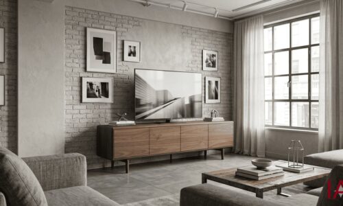 ✨ Aviso importante ✨ Esta imagen ha sido creada con Inteligencia Artificial. Ten en cuenta que puede no coincidir al 100% con la imagen real, ya que la IA interpreta y genera detalles de forma automática. La compartimos para inspirar y mostrar posibilidades creativas, pero no debe confundirse con una representación fiel de la realidad. 🌿