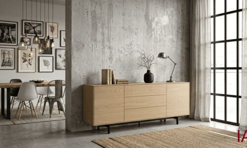 ✨ Aviso importante ✨ Esta imagen ha sido creada con Inteligencia Artificial. Ten en cuenta que puede no coincidir al 100% con la imagen real, ya que la IA interpreta y genera detalles de forma automática. La compartimos para inspirar y mostrar posibilidades creativas, pero no debe confundirse con una representación fiel de la realidad. 🌿