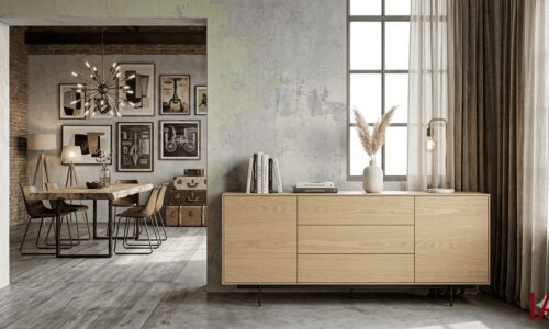 ✨ Aviso importante ✨ Esta imagen ha sido creada con Inteligencia Artificial. Ten en cuenta que puede no coincidir al 100% con la imagen real, ya que la IA interpreta y genera detalles de forma automática. La compartimos para inspirar y mostrar posibilidades creativas, pero no debe confundirse con una representación fiel de la realidad. 🌿