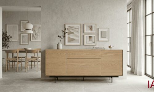 ✨ Aviso importante ✨ Esta imagen ha sido creada con Inteligencia Artificial. Ten en cuenta que puede no coincidir al 100% con la imagen real, ya que la IA interpreta y genera detalles de forma automática. La compartimos para inspirar y mostrar posibilidades creativas, pero no debe confundirse con una representación fiel de la realidad. 🌿