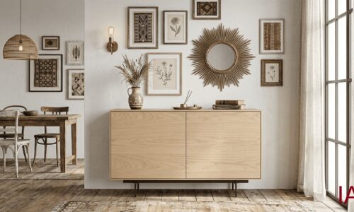 ✨ Aviso importante ✨ Esta imagen ha sido creada con Inteligencia Artificial. Ten en cuenta que puede no coincidir al 100% con la imagen real, ya que la IA interpreta y genera detalles de forma automática. La compartimos para inspirar y mostrar posibilidades creativas, pero no debe confundirse con una representación fiel de la realidad. 🌿