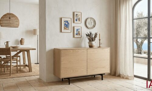 ✨ Aviso importante ✨ Esta imagen ha sido creada con Inteligencia Artificial. Ten en cuenta que puede no coincidir al 100% con la imagen real, ya que la IA interpreta y genera detalles de forma automática. La compartimos para inspirar y mostrar posibilidades creativas, pero no debe confundirse con una representación fiel de la realidad. 🌿