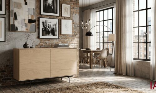 ✨ Aviso importante ✨ Esta imagen ha sido creada con Inteligencia Artificial. Ten en cuenta que puede no coincidir al 100% con la imagen real, ya que la IA interpreta y genera detalles de forma automática. La compartimos para inspirar y mostrar posibilidades creativas, pero no debe confundirse con una representación fiel de la realidad. 🌿