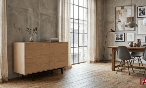 ✨ Aviso importante ✨ Esta imagen ha sido creada con Inteligencia Artificial. Ten en cuenta que puede no coincidir al 100% con la imagen real, ya que la IA interpreta y genera detalles de forma automática. La compartimos para inspirar y mostrar posibilidades creativas, pero no debe confundirse con una representación fiel de la realidad. 🌿