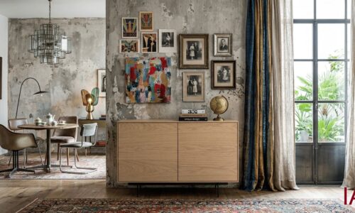 ✨ Aviso importante ✨ Esta imagen ha sido creada con Inteligencia Artificial. Ten en cuenta que puede no coincidir al 100% con la imagen real, ya que la IA interpreta y genera detalles de forma automática. La compartimos para inspirar y mostrar posibilidades creativas, pero no debe confundirse con una representación fiel de la realidad. 🌿