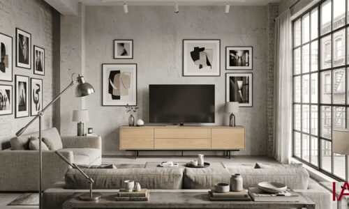 ✨ Aviso importante ✨ Esta imagen ha sido creada con Inteligencia Artificial. Ten en cuenta que puede no coincidir al 100% con la imagen real, ya que la IA interpreta y genera detalles de forma automática. La compartimos para inspirar y mostrar posibilidades creativas, pero no debe confundirse con una representación fiel de la realidad. 🌿