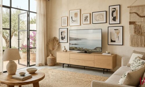 ✨ Aviso importante ✨ Esta imagen ha sido creada con Inteligencia Artificial. Ten en cuenta que puede no coincidir al 100% con la imagen real, ya que la IA interpreta y genera detalles de forma automática. La compartimos para inspirar y mostrar posibilidades creativas, pero no debe confundirse con una representación fiel de la realidad. 🌿