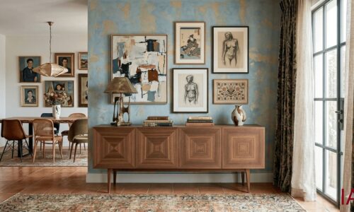 ✨ Aviso importante ✨ Esta imagen ha sido creada con Inteligencia Artificial. Ten en cuenta que puede no coincidir al 100% con la imagen real, ya que la IA interpreta y genera detalles de forma automática. La compartimos para inspirar y mostrar posibilidades creativas, pero no debe confundirse con una representación fiel de la realidad. 🌿