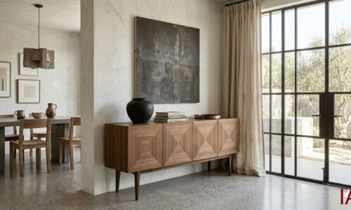 ✨ Aviso importante ✨ Esta imagen ha sido creada con Inteligencia Artificial. Ten en cuenta que puede no coincidir al 100% con la imagen real, ya que la IA interpreta y genera detalles de forma automática. La compartimos para inspirar y mostrar posibilidades creativas, pero no debe confundirse con una representación fiel de la realidad. 🌿