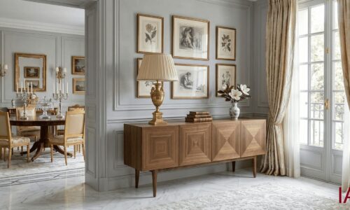 ✨ Aviso importante ✨ Esta imagen ha sido creada con Inteligencia Artificial. Ten en cuenta que puede no coincidir al 100% con la imagen real, ya que la IA interpreta y genera detalles de forma automática. La compartimos para inspirar y mostrar posibilidades creativas, pero no debe confundirse con una representación fiel de la realidad. 🌿