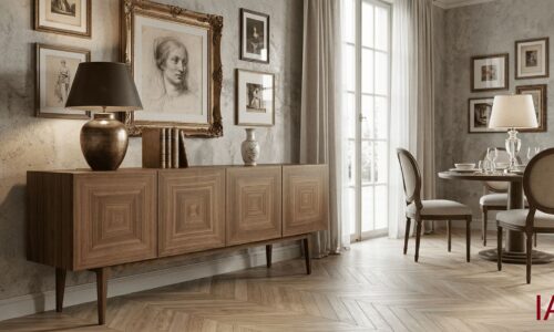 ✨ Aviso importante ✨ Esta imagen ha sido creada con Inteligencia Artificial. Ten en cuenta que puede no coincidir al 100% con la imagen real, ya que la IA interpreta y genera detalles de forma automática. La compartimos para inspirar y mostrar posibilidades creativas, pero no debe confundirse con una representación fiel de la realidad. 🌿