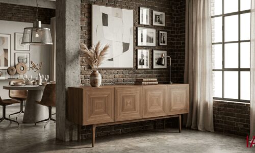 ✨ Aviso importante ✨ Esta imagen ha sido creada con Inteligencia Artificial. Ten en cuenta que puede no coincidir al 100% con la imagen real, ya que la IA interpreta y genera detalles de forma automática. La compartimos para inspirar y mostrar posibilidades creativas, pero no debe confundirse con una representación fiel de la realidad. 🌿