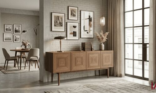 ✨ Aviso importante ✨ Esta imagen ha sido creada con Inteligencia Artificial. Ten en cuenta que puede no coincidir al 100% con la imagen real, ya que la IA interpreta y genera detalles de forma automática. La compartimos para inspirar y mostrar posibilidades creativas, pero no debe confundirse con una representación fiel de la realidad. 🌿