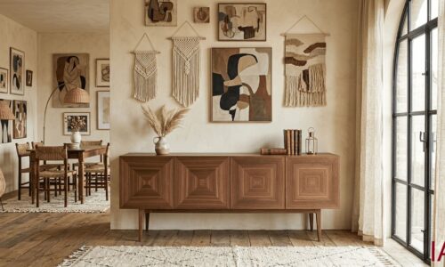 ✨ Aviso importante ✨ Esta imagen ha sido creada con Inteligencia Artificial. Ten en cuenta que puede no coincidir al 100% con la imagen real, ya que la IA interpreta y genera detalles de forma automática. La compartimos para inspirar y mostrar posibilidades creativas, pero no debe confundirse con una representación fiel de la realidad. 🌿