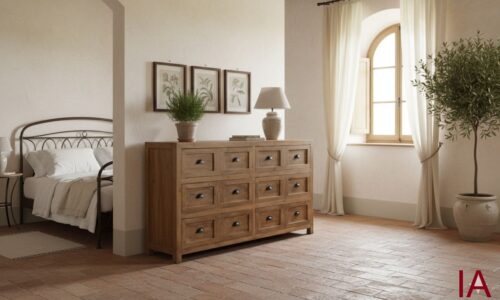 ✨ Aviso importante ✨ Esta imagen ha sido creada con Inteligencia Artificial. Ten en cuenta que puede no coincidir al 100% con la imagen real, ya que la IA interpreta y genera detalles de forma automática. La compartimos para inspirar y mostrar posibilidades creativas, pero no debe confundirse con una representación fiel de la realidad. 🌿