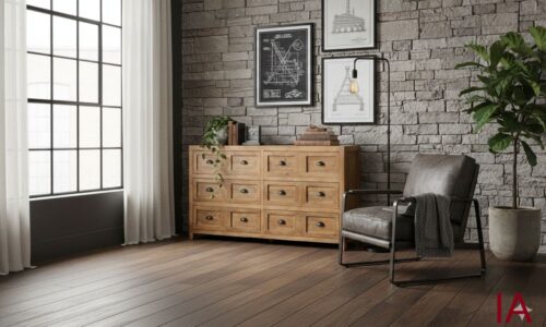 ✨ Aviso importante ✨ Esta imagen ha sido creada con Inteligencia Artificial. Ten en cuenta que puede no coincidir al 100% con la imagen real, ya que la IA interpreta y genera detalles de forma automática. La compartimos para inspirar y mostrar posibilidades creativas, pero no debe confundirse con una representación fiel de la realidad. 🌿