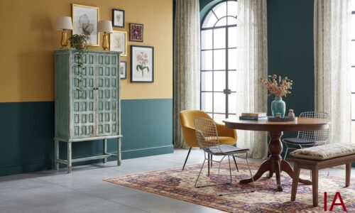 ✨ Aviso importante ✨ Esta imagen ha sido creada con Inteligencia Artificial. Ten en cuenta que puede no coincidir al 100% con la imagen real, ya que la IA interpreta y genera detalles de forma automática. La compartimos para inspirar y mostrar posibilidades creativas, pero no debe confundirse con una representación fiel de la realidad. 🌿