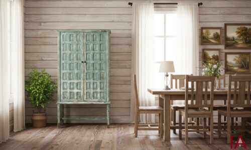 ✨ Aviso importante ✨ Esta imagen ha sido creada con Inteligencia Artificial. Ten en cuenta que puede no coincidir al 100% con la imagen real, ya que la IA interpreta y genera detalles de forma automática. La compartimos para inspirar y mostrar posibilidades creativas, pero no debe confundirse con una representación fiel de la realidad. 🌿