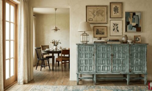 ✨ Aviso importante ✨ Esta imagen ha sido creada con Inteligencia Artificial. Ten en cuenta que puede no coincidir al 100% con la imagen real, ya que la IA interpreta y genera detalles de forma automática. La compartimos para inspirar y mostrar posibilidades creativas, pero no debe confundirse con una representación fiel de la realidad. 🌿